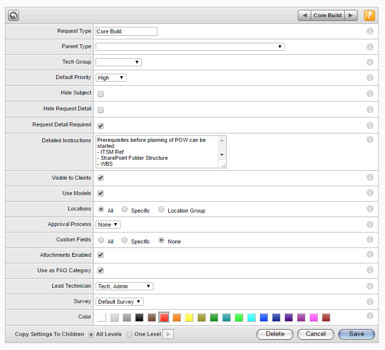 Screenshot 2016-07-22 15.09.49.png